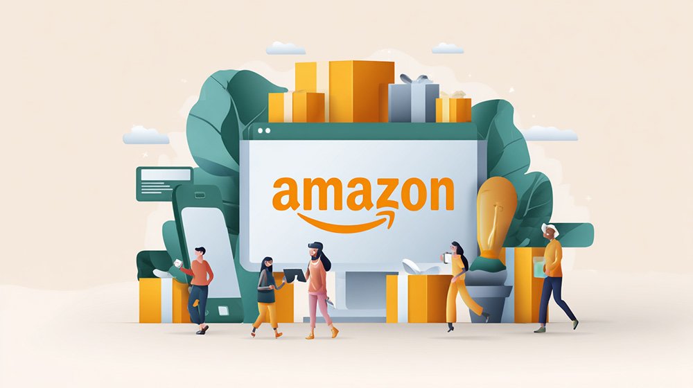 Amazon Product Fetcher