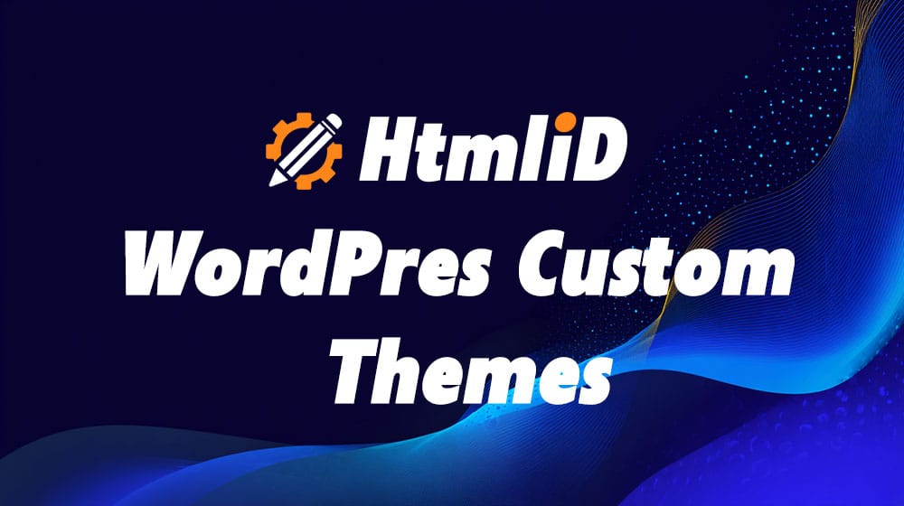 Custom WordPress Development | Best WP Developers For SME