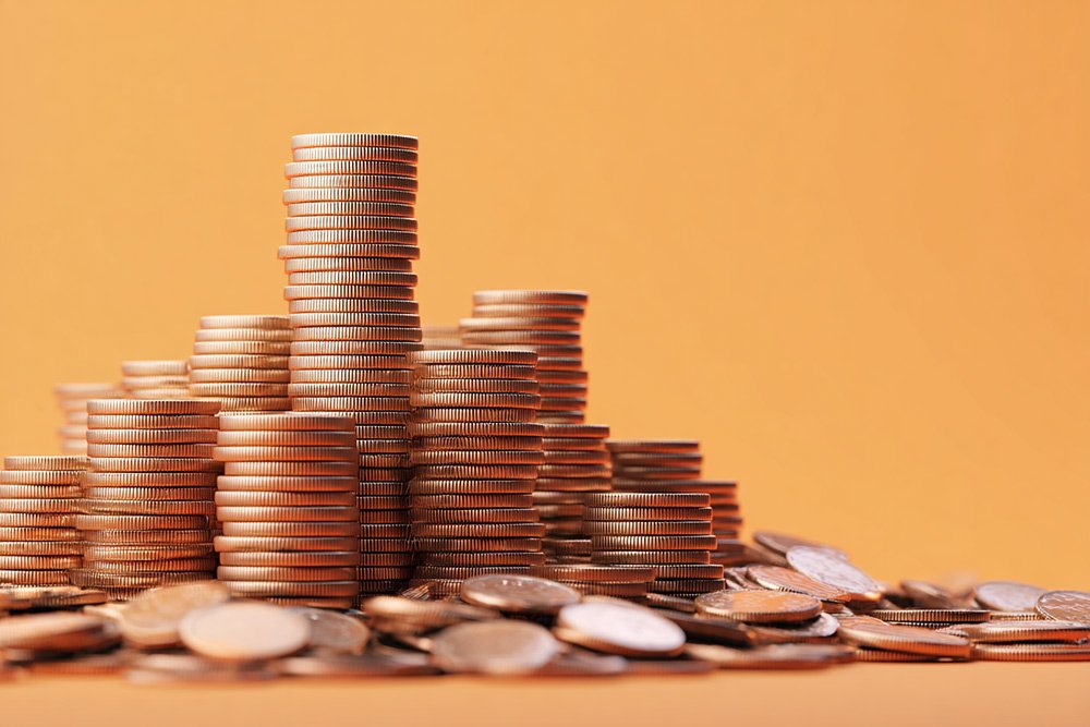 Cost Comparison Shopify Vs WooCommerce