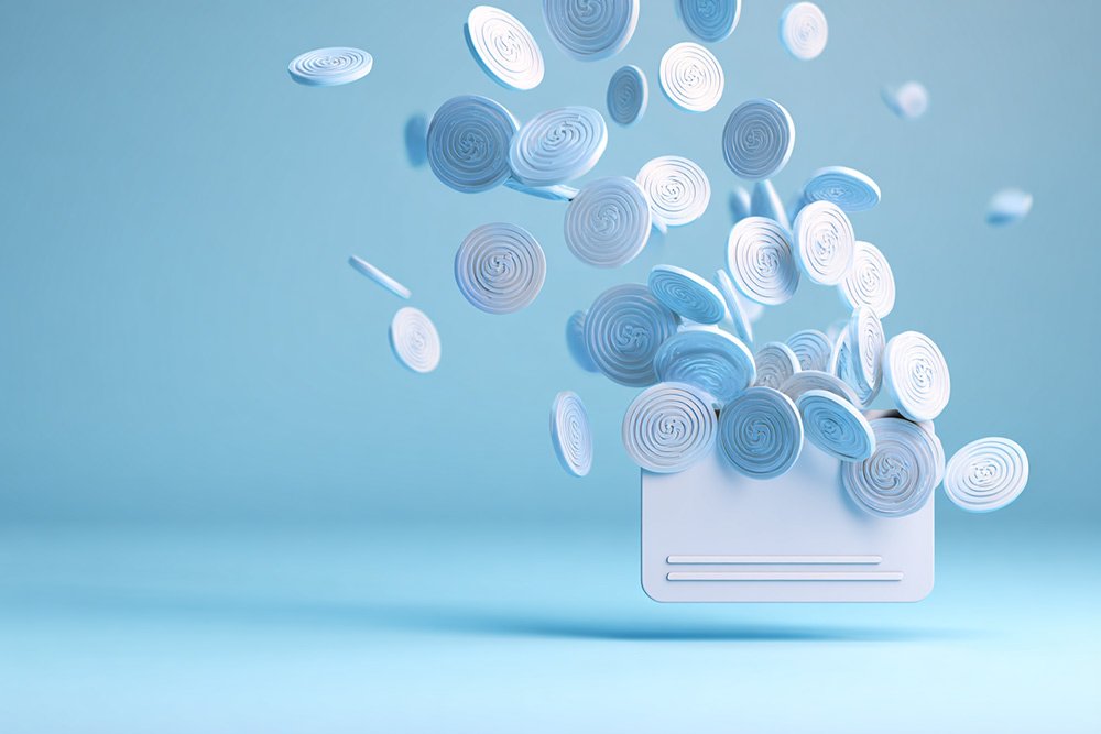 WooCommerce Vs Shopify - Transaction Fees