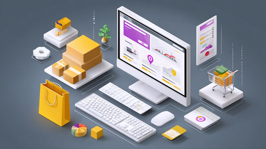 WooCommerce development services
