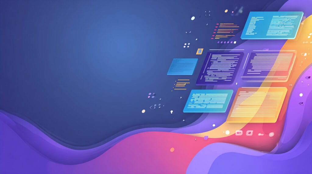 Html Website Development