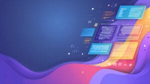 HTML Website Development: Crafting High-Performance Websites for Small Businesses