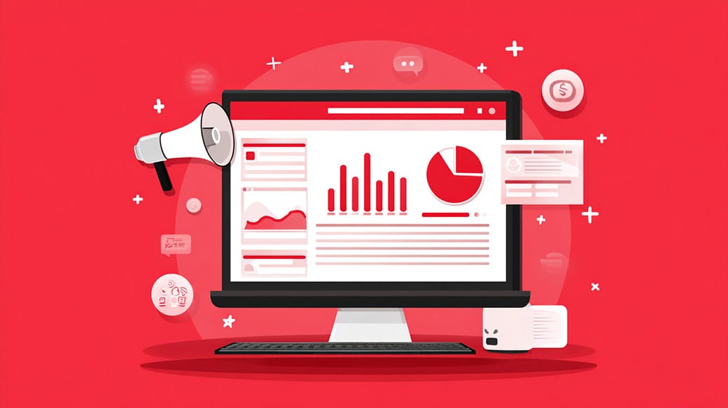 Static HTML Websites