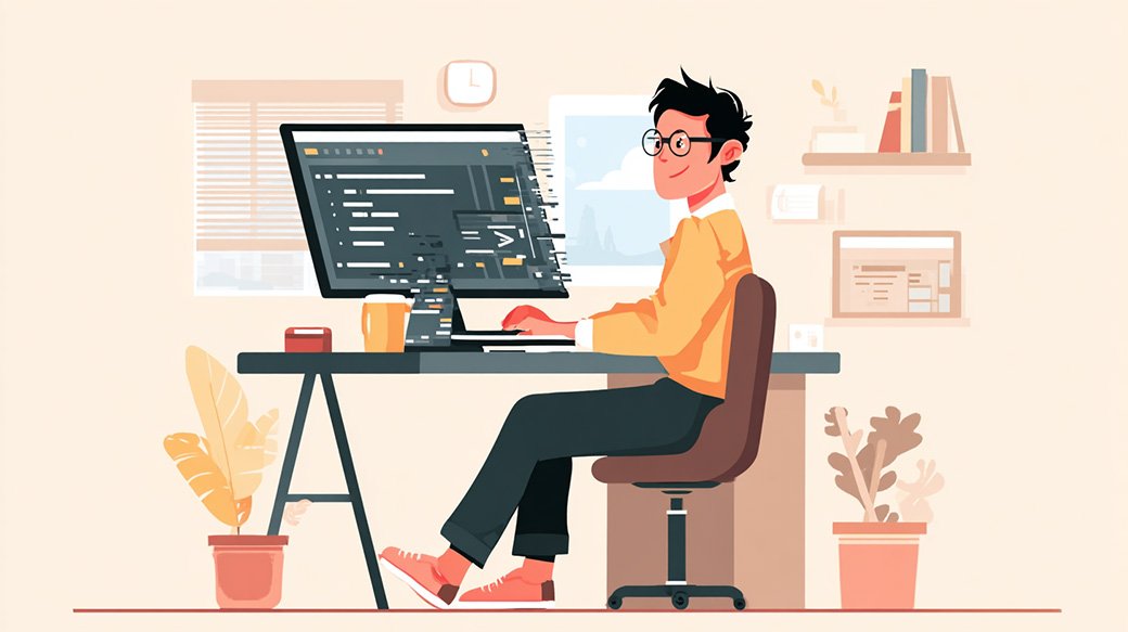 Web Developer for hire - Html Id