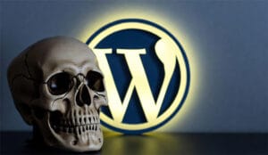 Headless WordPress: A Modern Approach to High-Performance Website Architecture