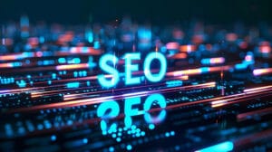 Real Meaning of Website Optimization and Its Impact on Business Growth