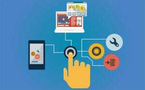 How a WooCommerce Developer Can Transform Your Online Store