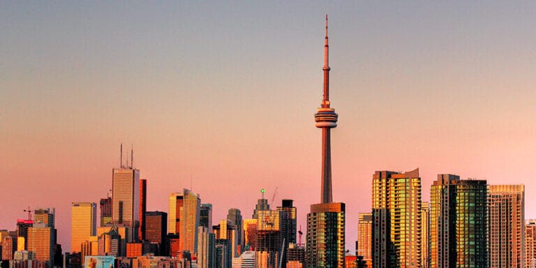 Website Maintenance Toronto