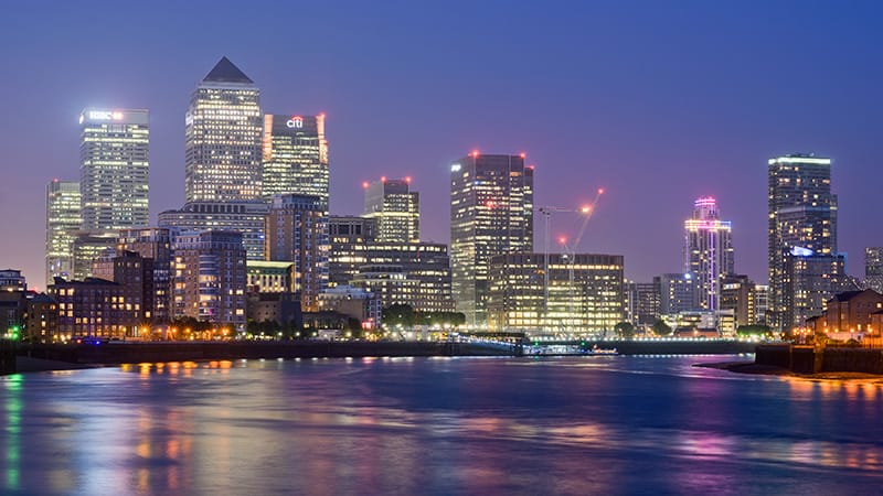 Website Optimisation London - SEO optimisation Agency London Html Id