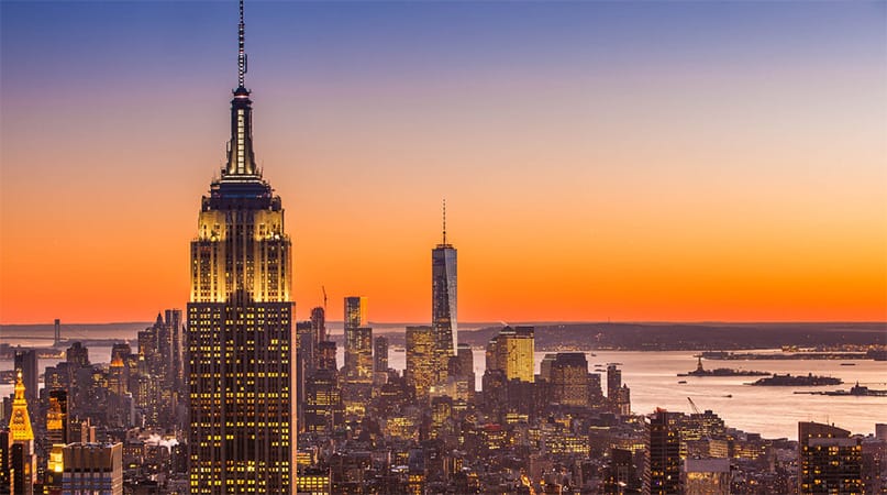 WooCommerce New York | WooCommerce Agency New York