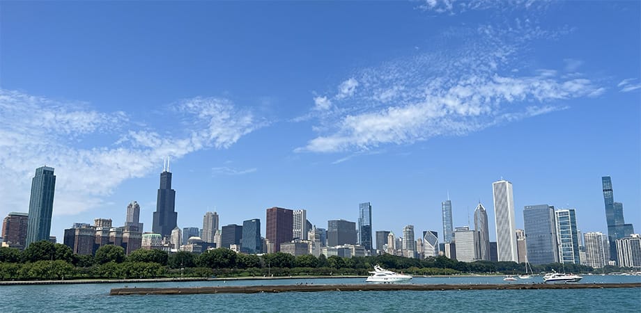 WordPress Developer Chicago - WordPress agency Chicago - Html Id Web Agency